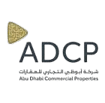 ADCP_LOGO-removebg-preview