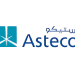 ASTECO-removebg-preview