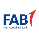 FAB-removebg-preview