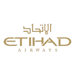 ethihad-removebg-preview