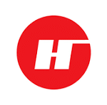 halliberton 7