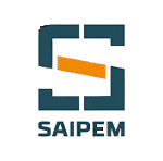 saipem-removebg-preview